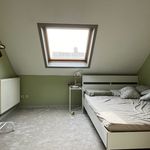 Rent 1 bedroom apartment of 52 m² in Kortrijk