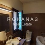 Rent 4 bedroom house of 265 m² in Πανόραμα