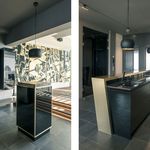 Miete 3 Schlafzimmer wohnung von 353 m² in Berlin