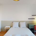 Rent a room of 108 m² in Asnières-sur-Seine