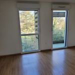 Appartement de 45 m² avec 1 chambre(s) en location à Anzin