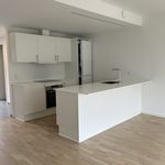 Rent 3 bedroom apartment of 86 m² in Hasselager