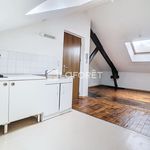 Appartement de 31 m² avec 2 chambre(s) en location à Châlons-en-Champagne