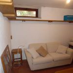 Rent 1 bedroom apartment of 60 m² in Santa Marinella