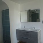 Rent 5 bedroom house of 170 m² in Vitré