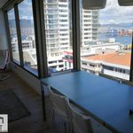 Rent 3 bedroom apartment of 122 m² in İZMİR