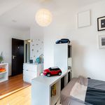 Rent 5 bedroom apartment of 105 m² in Bergisch Gladbach