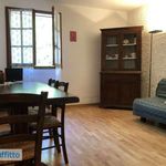 Affitto 2 camera appartamento di 50 m² in Abetone Cutigliano