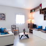 Rent 1 bedroom apartment of 54 m² in Lyon