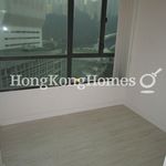 Rent 1 bedroom apartment of 32 m² in Causeway Bay