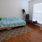 Rent 2 bedroom apartment of 115 m² in Fairfax