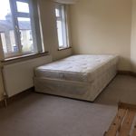 Rent 4 bedroom apartment in Cambridge