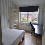 Apartment for rent in Noordeinde 107 , 1121AJ, Landsmeer, Netherlands
