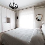 Affitto 4 camera appartamento di 119 m² in Sant'Agata li Battiati