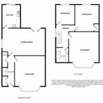 Rent 4 bedroom house of 112 m² in Bristol
