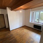 Appartement T2 meublé avec terrasseFontiers-Cabardès (11310)