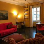 Rent 3 bedroom apartment of 60 m² in Torino