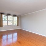 Rent a room of 80 m² in White Plains