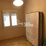 Rent 2 bedroom apartment of 65 m² in M unicipal Unit of Makrakomi