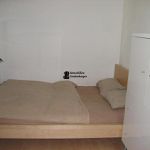 Miete 1 Schlafzimmer wohnung von 41 m² in Linz
