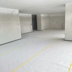 Miete 5 Schlafzimmer wohnung von 150 m² in Erschwil