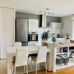 Rent 3 bedroom apartment of 70 m² in Wissous