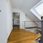 Miete 4 Schlafzimmer wohnung von 180 m² in Langenfeld