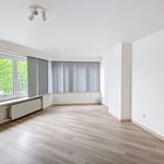 Huur 2 slaapkamer appartement van 75 m² in Zaventem