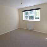Rent 3 bedroom house in Haywards Heath
