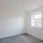 Rent 3 bedroom flat in Cwmbran