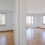 Miete 4 Schlafzimmer wohnung von 78 m² in Sankt Gallen