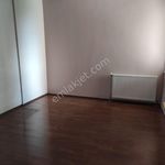 Rent 6 bedroom house of 320 m² in İstanbul