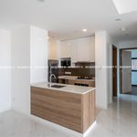Rent 2 bedroom apartment of 78 m² in Colombo