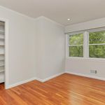 house for rent in Westchester