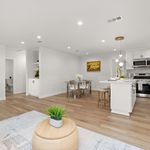 Rent 2 bedroom house of 99 m² in Monterey Park