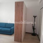 Rent 1 bedroom apartment of 38 m² in Lecco