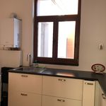 Rent 2 bedroom house of 125 m² in Mons