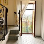 Rent 1 bedroom apartment of 26 m² in Vico Equense