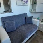 Rent 2 bedroom apartment of 55 m² in Alessandria