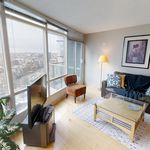 1 bedroom apartment of 592 sq. ft in Unorganized North Cochrane