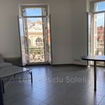 Rent 3 bedroom apartment of 61 m² in Toulon