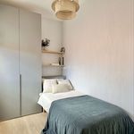 Rent 3 bedroom house of 80 m² in Alcalá de Henares