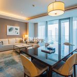 Rent 2 bedroom apartment of 157 m² in Dubai