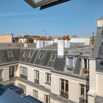 Rent a room of 39 m² in Paris