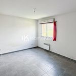 Rent 2 bedroom apartment of 50 m² in Castanet-Tolosan