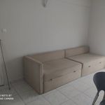 Rent 2 bedroom apartment of 80 m² in Peraia