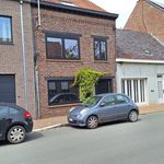 Rent 2 bedroom house of 210 m² in Poperinge