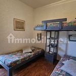 Affitto 2 camera appartamento di 73 m² in Moneglia