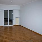 Rent 2 bedroom apartment of 70 m² in Kalamaki