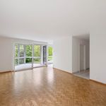 Rent 3 bedroom apartment of 62 m² in La Chaux-de-Fonds